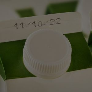 Expired Food Removal & Safe Disposal