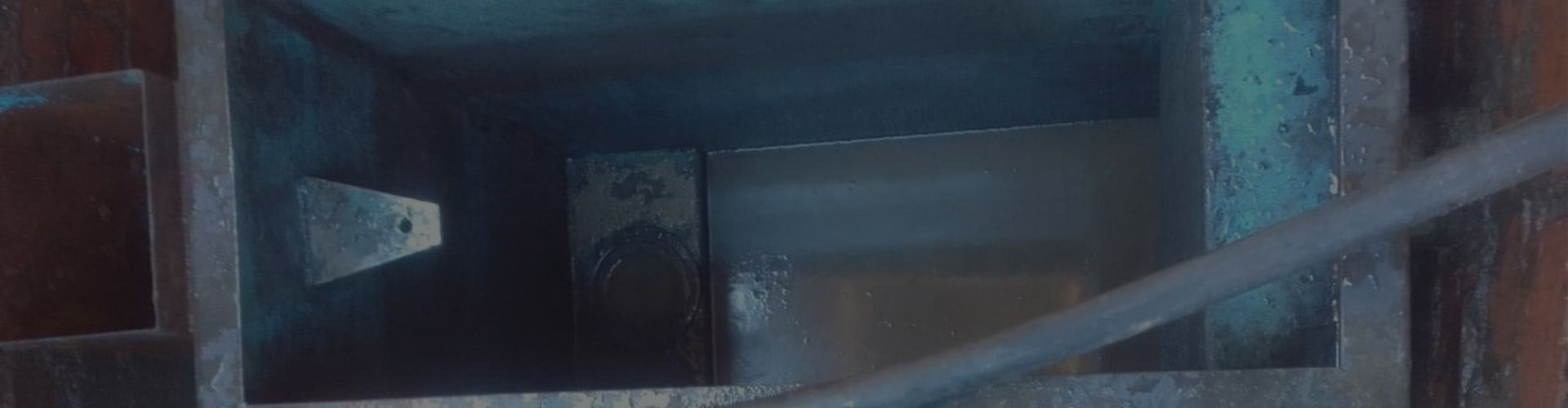 Oil Trap Cleaning Services