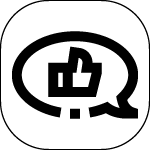 Good Customer Review